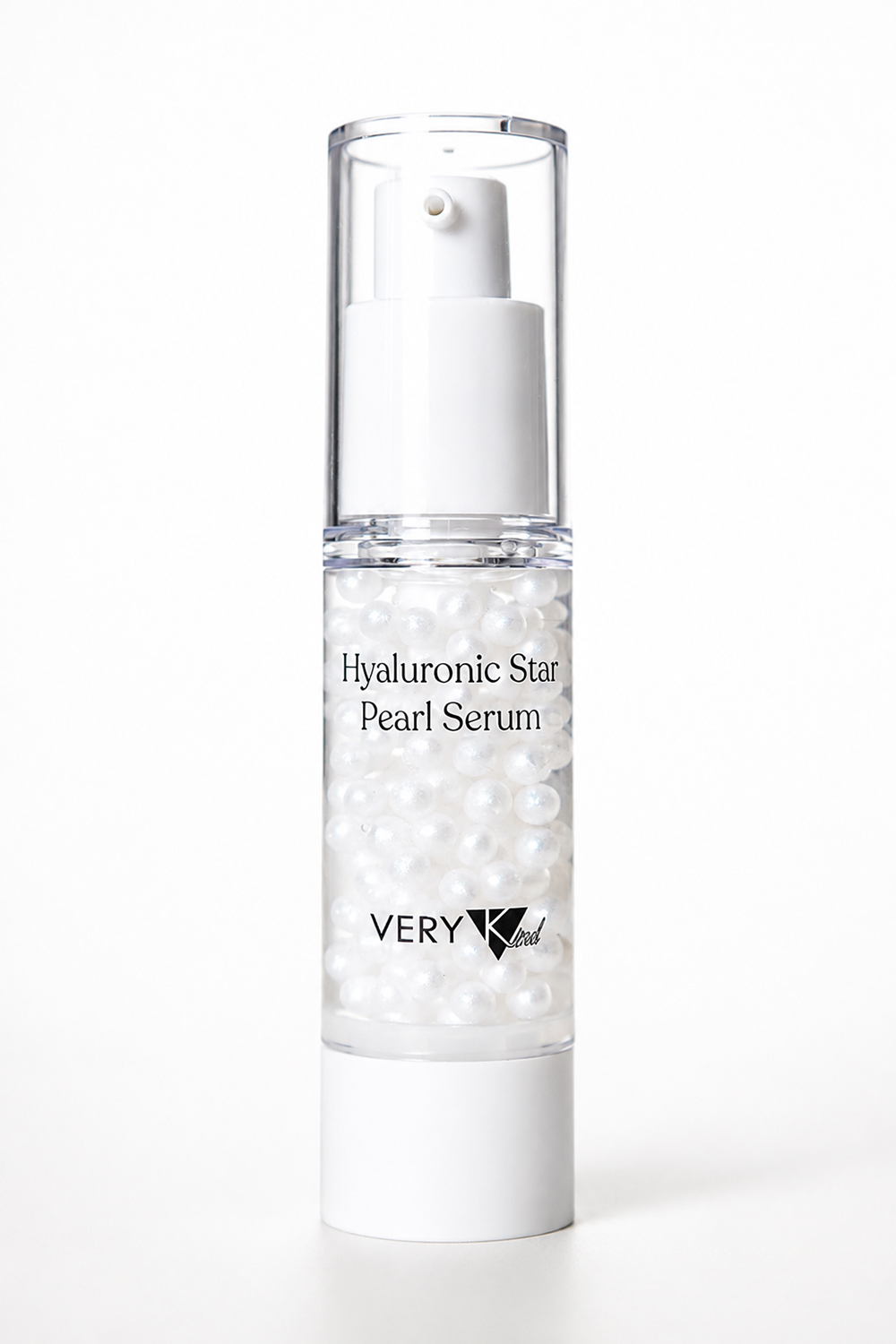 HyaluronicPearlSerum